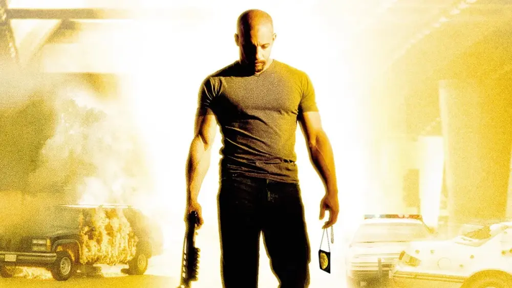10 filmes imperdíveis na HBO Max