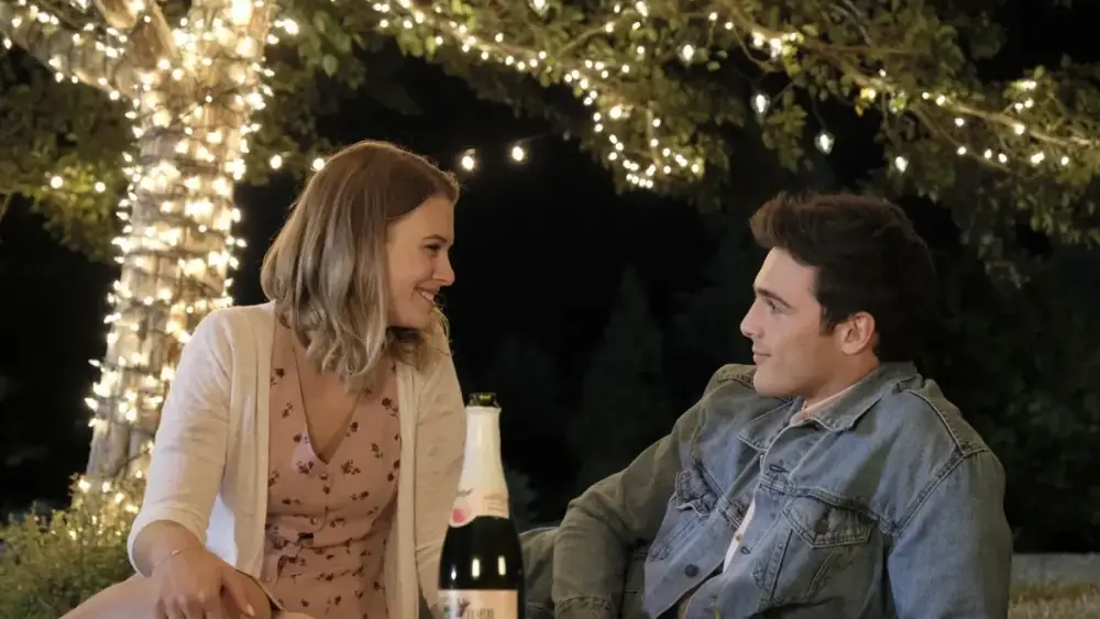10 filmes que mostram que amar nem sempre é fácil