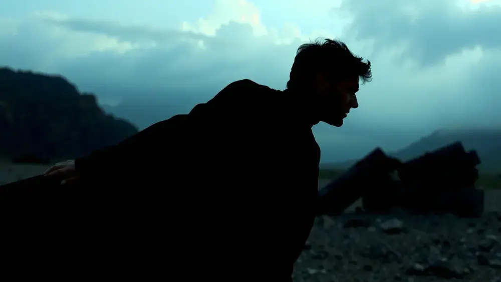 A filosofia de cinema que guia o trabalho de Christopher Nolan