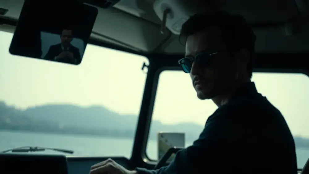 A influência do faroeste espaguete na obra de Tarantino