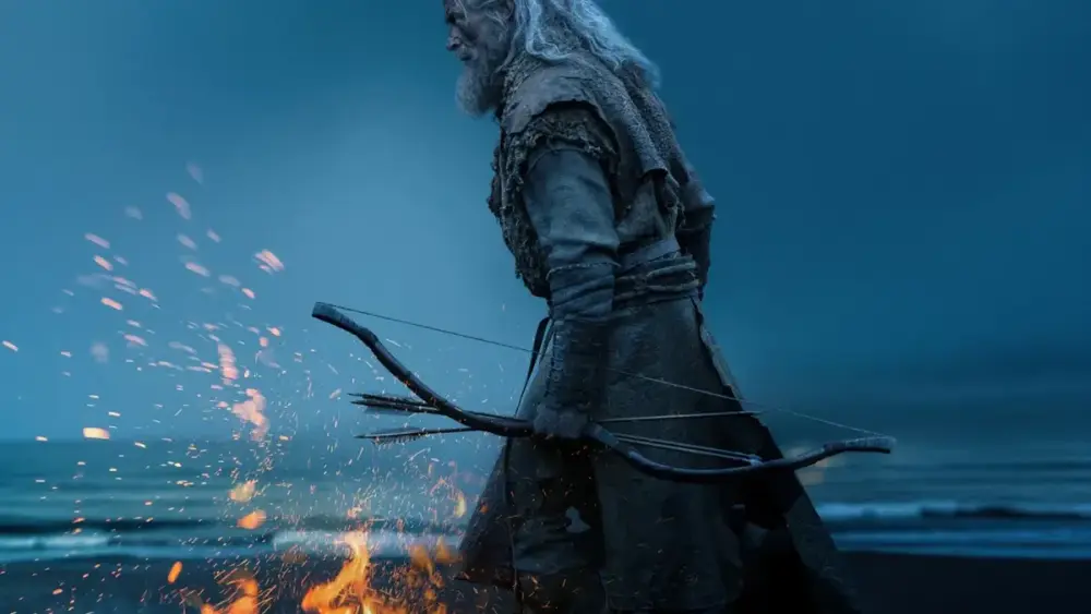 A Morte de Robin Hood tem pior abertura da carreira de Hugh Jackman