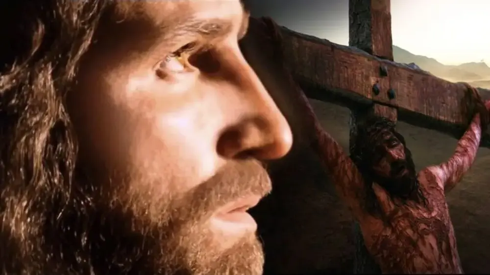 A Paixão de Cristo ganha relançamento em 4K nos cinemas