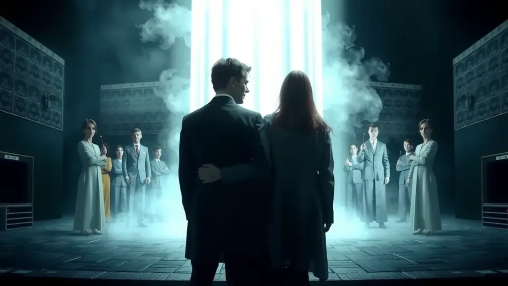 A parceria entre Christopher Nolan e o compositor Hans Zimmer