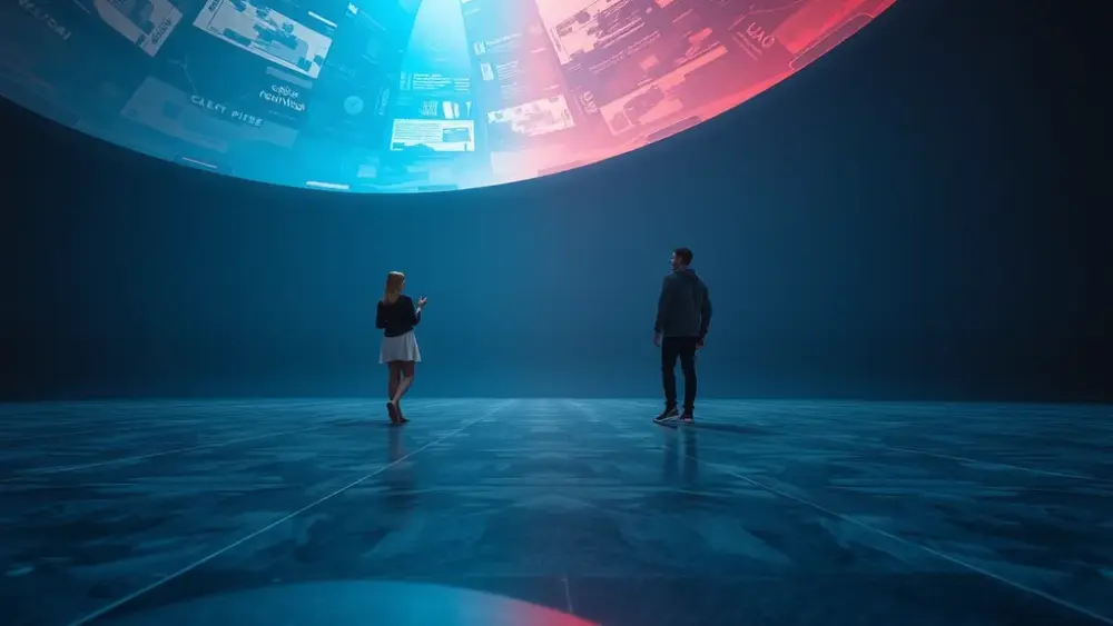 A teoria da relatividade aplicada no filme Interestelar