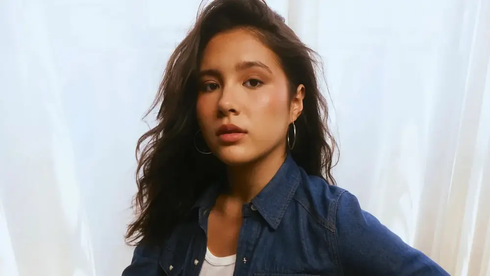 Atividade Paranormal 8: Maya Da Costa é confirmada no elenco