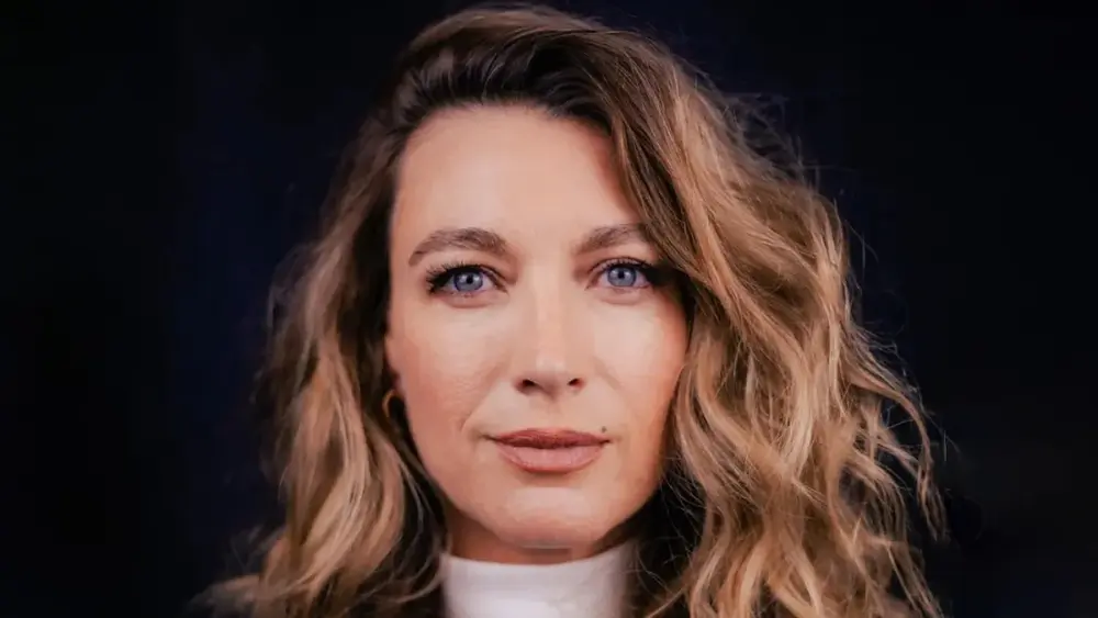 Atriz de ‘Fire Country’ entra para 2ª temporada de ‘Memória de um Assassino’