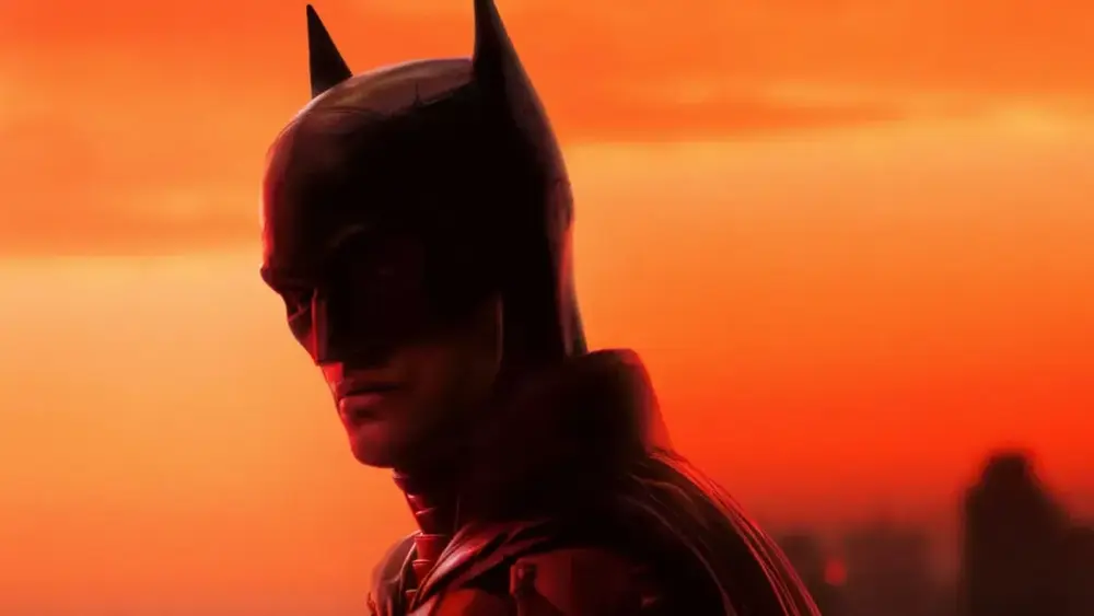Batman 2: Robert Pattinson retorna no 1º teaser; estreia em 2028