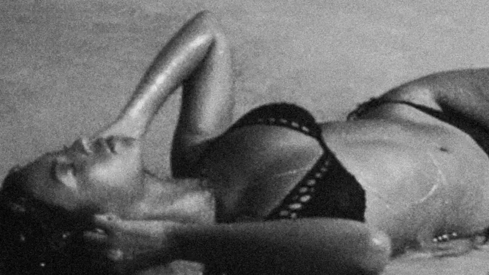 Beyoncé: viagem no tempo com Morning Dew (Donk)