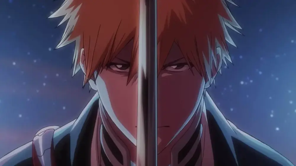 Bleach: Reta final de Thousand-Year Blood War ganha abertura