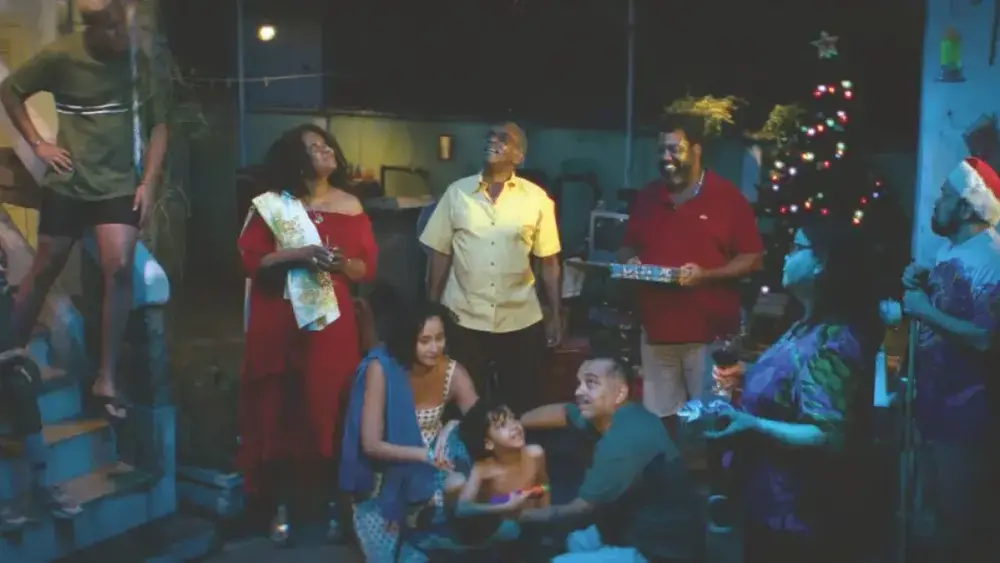 Cinemato 2026: 19 filmes imperdíveis do festival