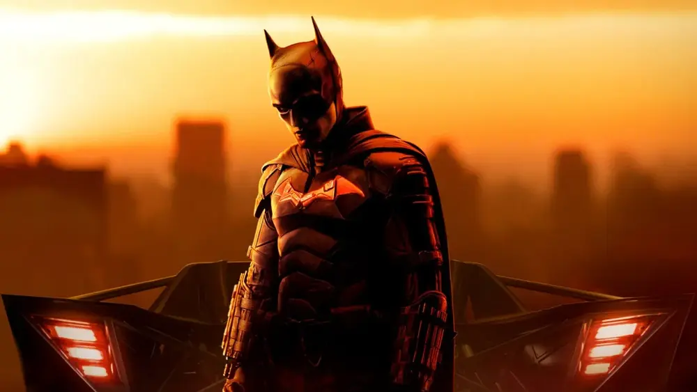 Colin Farrell revela data de gravação como Pinguim em The Batman 2