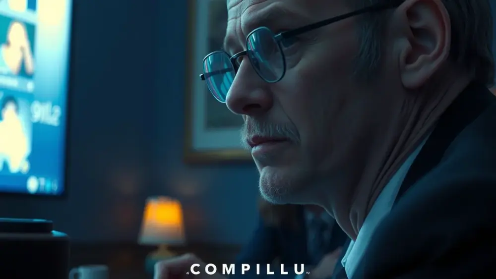 Como a Amblin de Spielberg revelou novos talentos do cinema