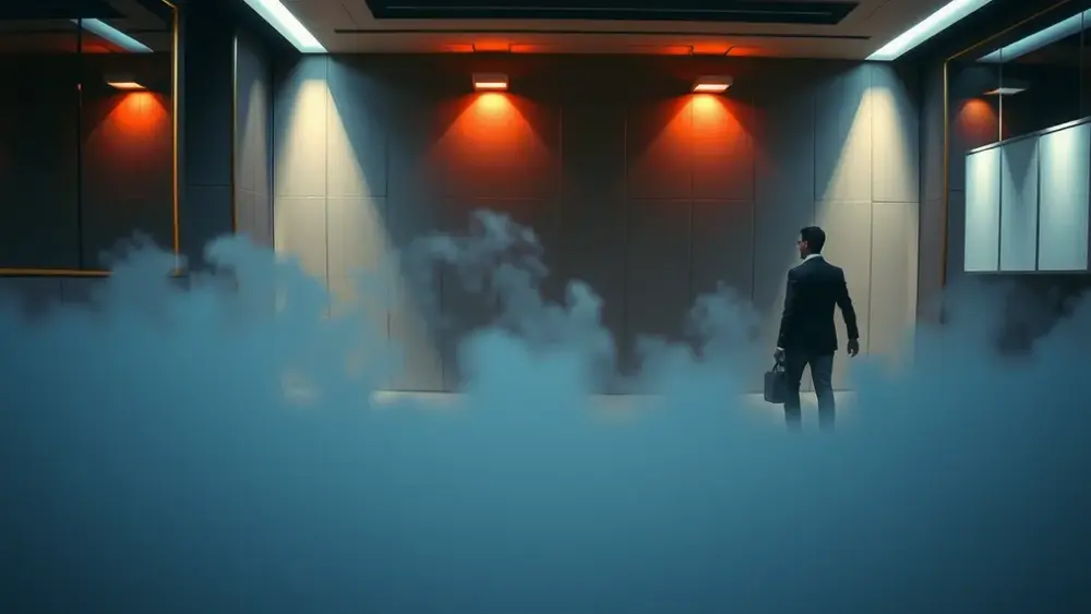 Como Christopher Nolan começou sua carreira no mundo do cinema