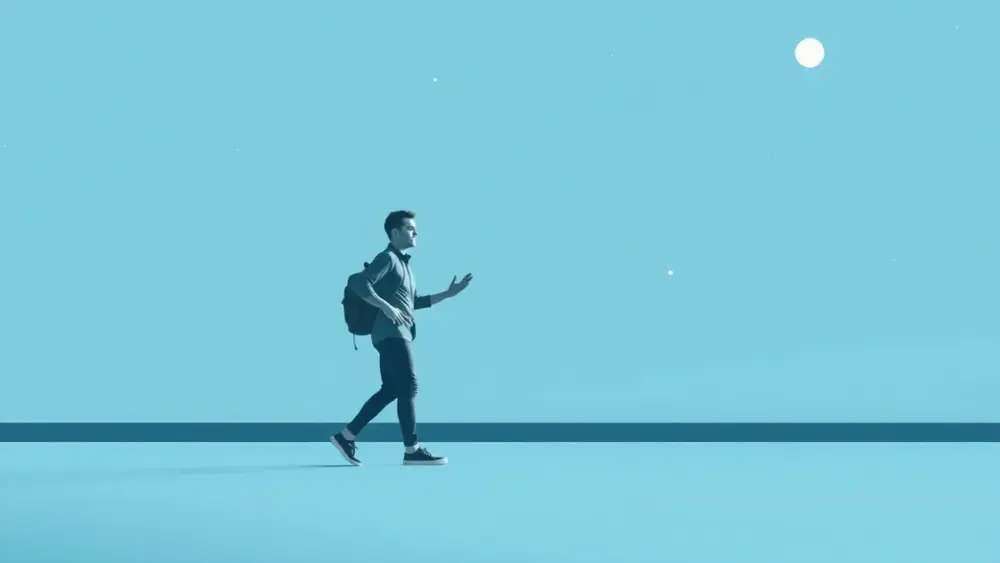 Como definir a proposta única de valor do seu negócio digital