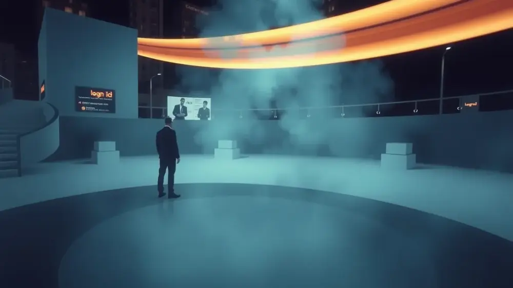 Como Hans Zimmer criou as trilhas marcantes dos filmes de Nolan
