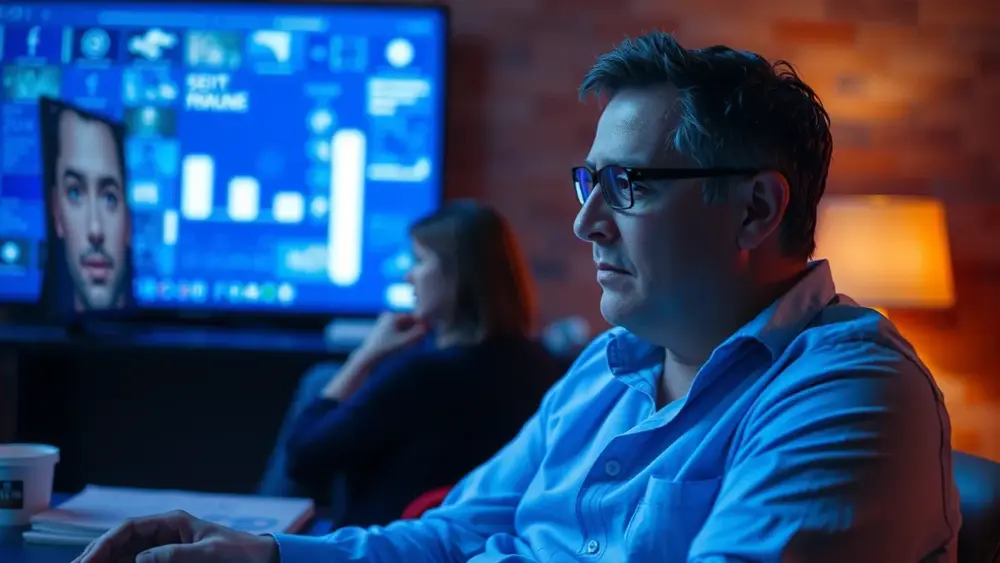 Como Nolan influenciou uma nova geração de diretores no cinema