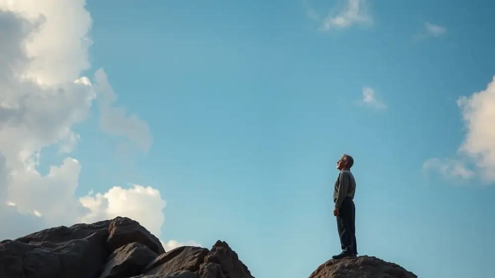 Como Nolan se tornou um dos diretores mais respeitados do mundo