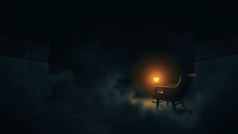 Como Os Fantasmas se Divertem virou clássico cult do cinema