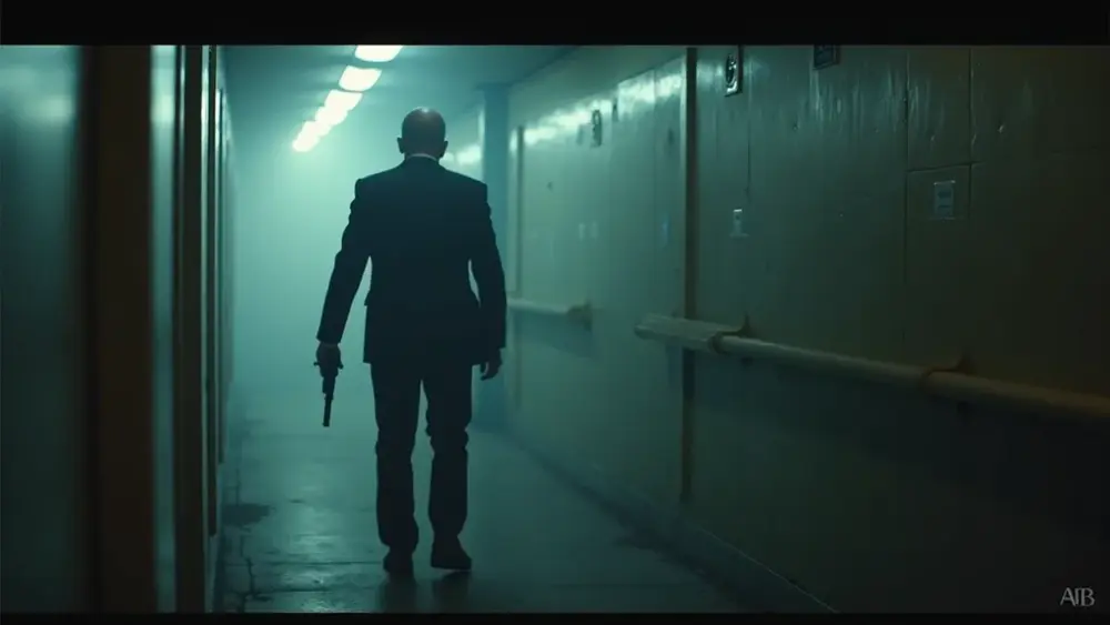Como os thrillers de espionagem moldaram o cinema de ação atual