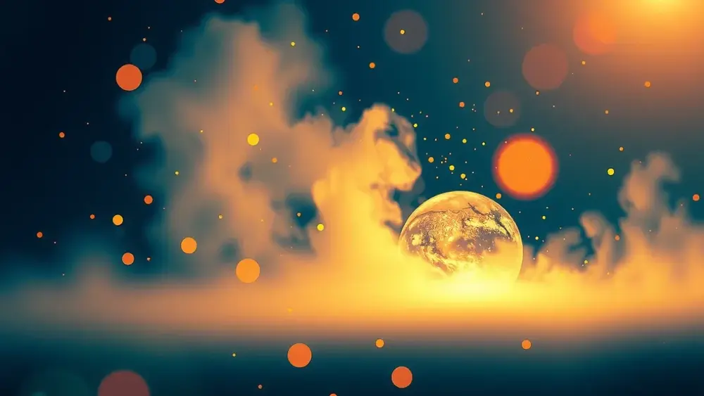 Como programar todos os seus Reels da semana de uma única vez