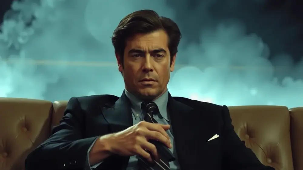 Como Pulp Fiction ressuscitou a carreira de John Travolta