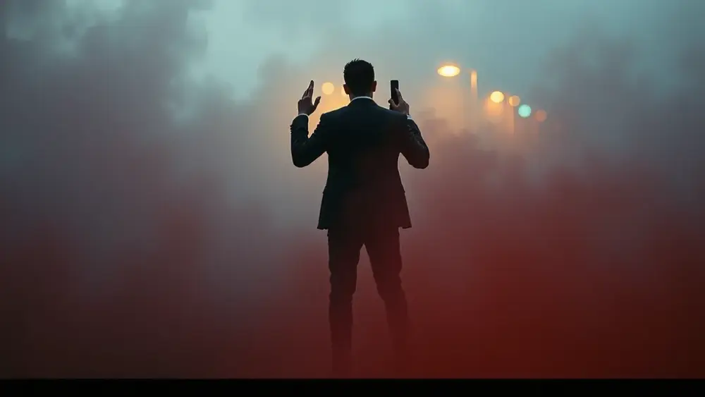 Como Tarantino ressuscita carreiras de atores esquecidos