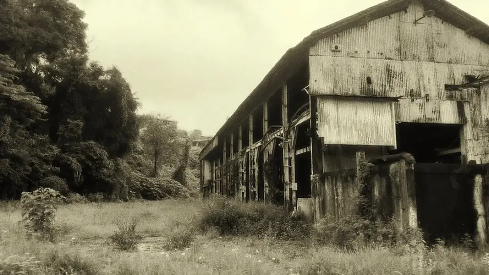 Crítica: ‘Ouro de Tolo Remix’ mostra antes e depois de Ouro Preto