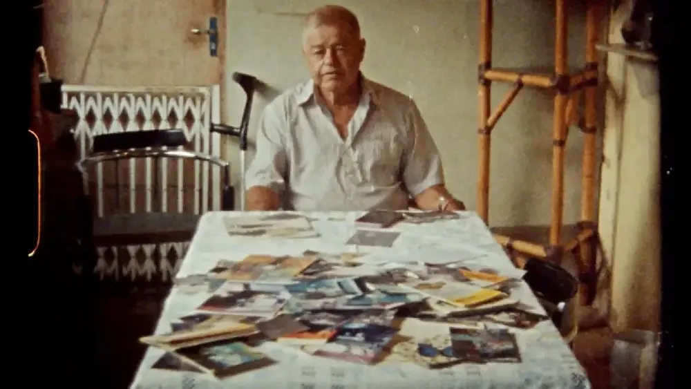 Crítica: ‘Voltamos a Apresentar’ emociona na CineOP 2026