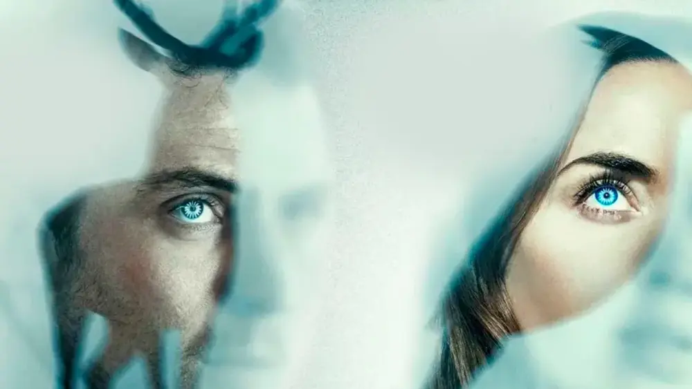 Dia D: Spielberg revela épico de ficção científica com Emily Blunt