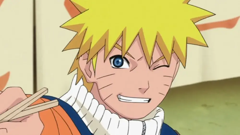 Diretor de Homem-Aranha revela foco emocional em Naruto live-action
