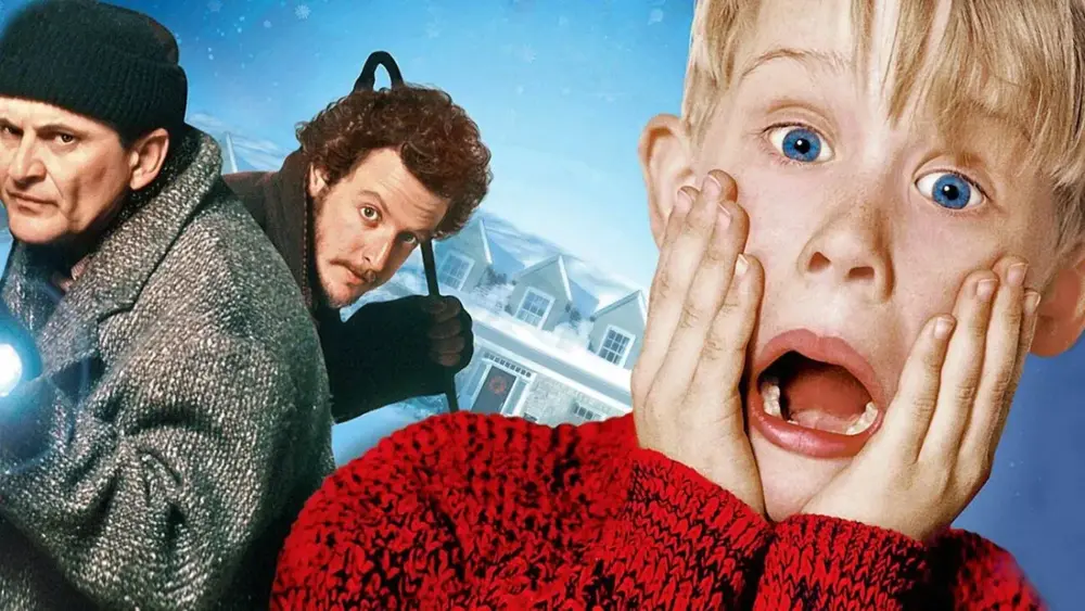 Disney negocia novo 'Esqueceram de Mim' com Macaulay Culkin