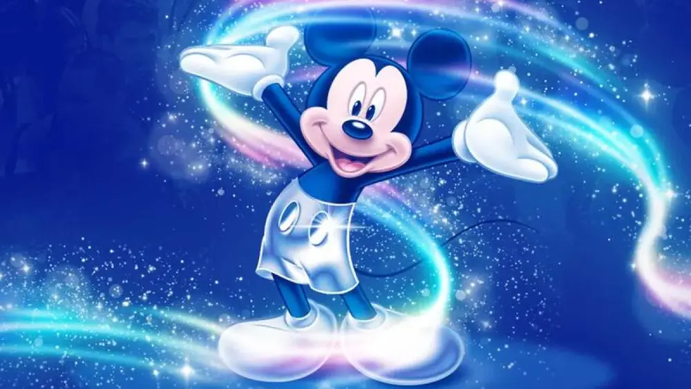 Disney+ reajusta preços e se torna o streaming mais caro do Brasil