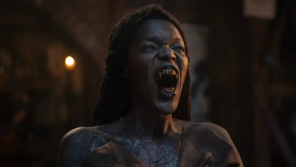 Entrevista com o Vampiro é renovada para 4ª temporada