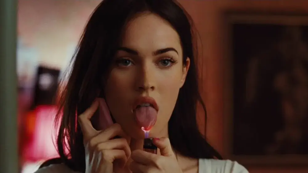 Filmagens de ‘Garota Infernal 2’ começam em outubro