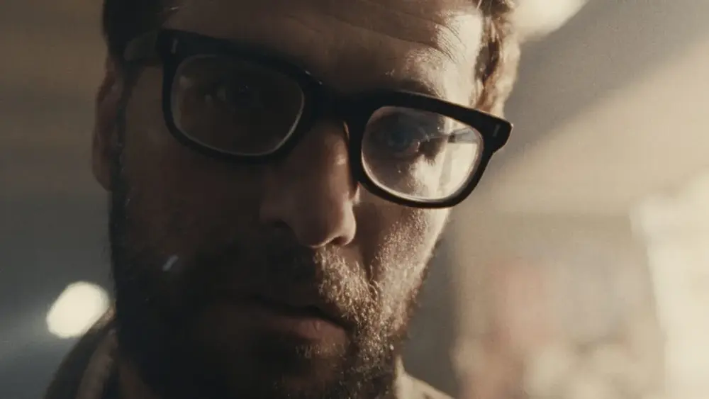 Filme 'Honestino' expõe resistência e memória da ditadura