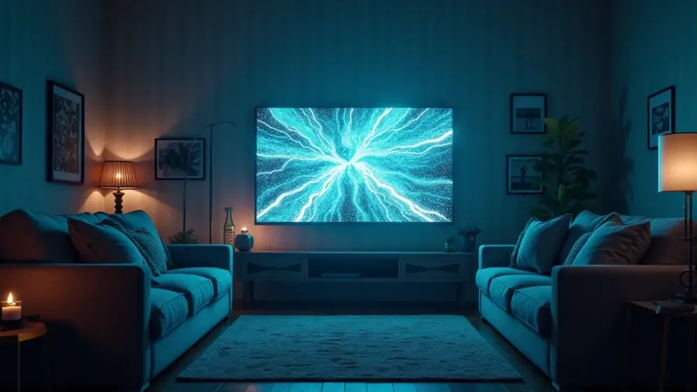 IPTV e a queda das TVs por assinatura no Brasil e no mundo