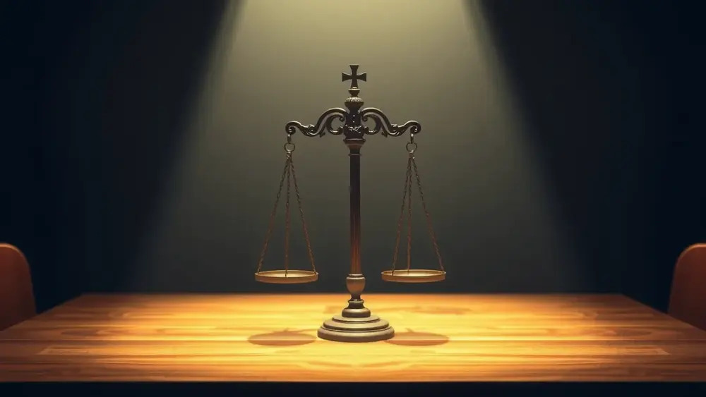 Leilão judicial e extrajudicial: entenda todas as diferenças