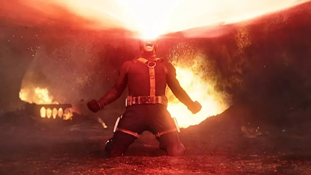 Marvel confirma reboot de X-Men como saga de várias etapas