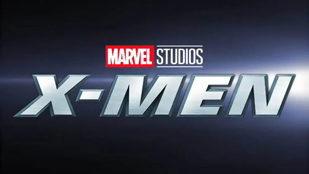 Marvel tem favorito para viver Scott Summers em novos 'X-Men