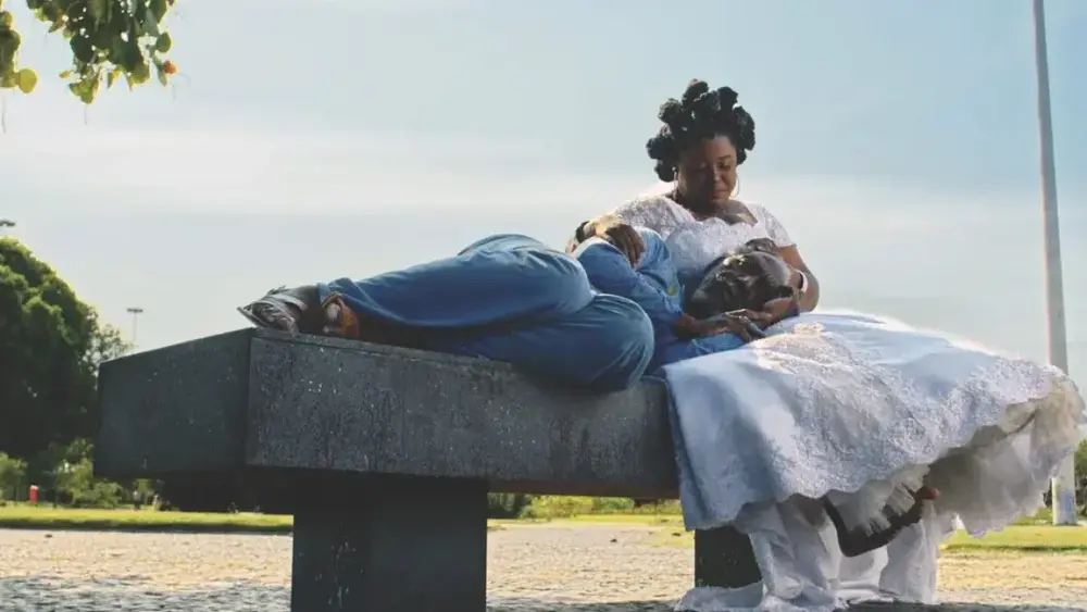 Memórias com Vista para o Mar: poesia que emociona no Festival Cinemato 2026