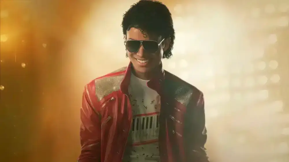 Michael e Diabo Veste Prada 2 lideram bilheteria 2026 no Brasil
