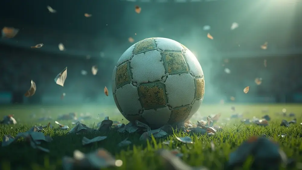 Moneyball revoluciona beisebol com estat&iacute;sticas e computadores
