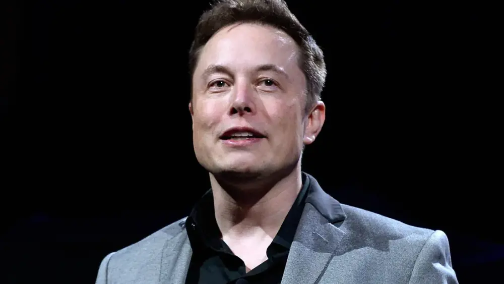Musk afirma que IA criará versão precisa de ‘A Odisseia’