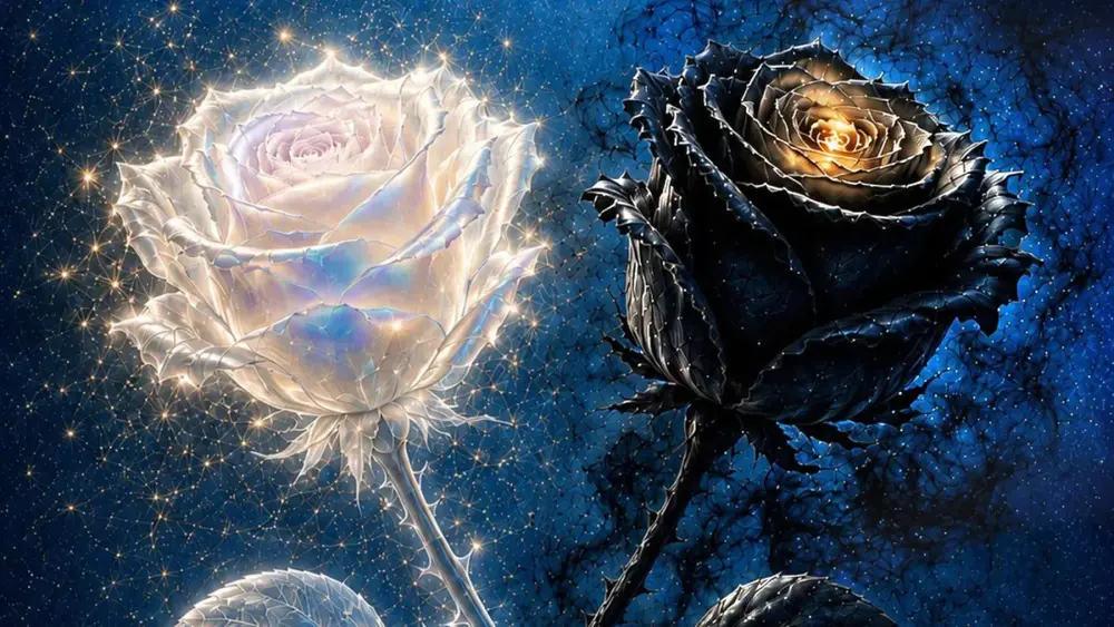 Nosso Lar 3: Vida Eterna ganha data de estreia