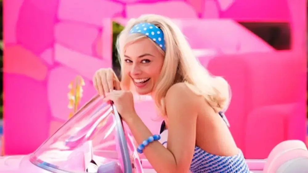 Novo filme de ‘Barbie’ é confirmado pela Illumination