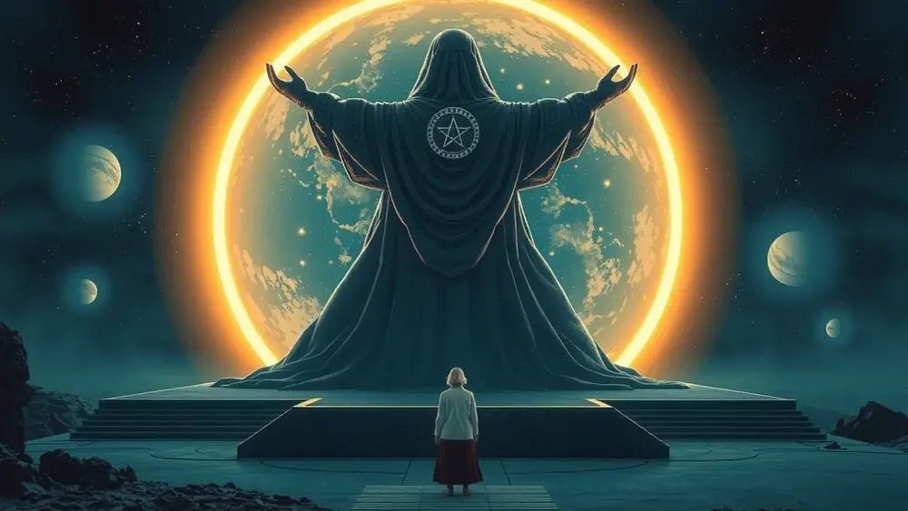 O Império do Sol e o lado mais dramático de Steven Spielberg
