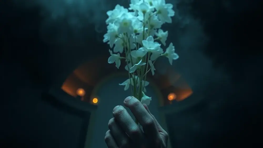 O significado oculto por trás do enredo do filme A Origem