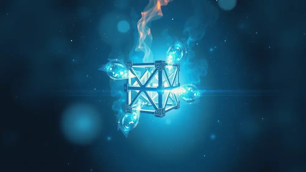 O tesseract e a quinta dimensão de Interestelar explicados