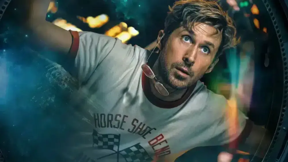 Os 10 Melhores Filmes de 2026 (Até Agora)