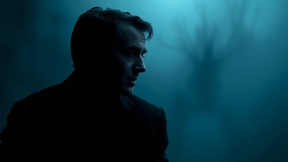 Os atores que mais trabalharam com Christopher Nolan no cinema